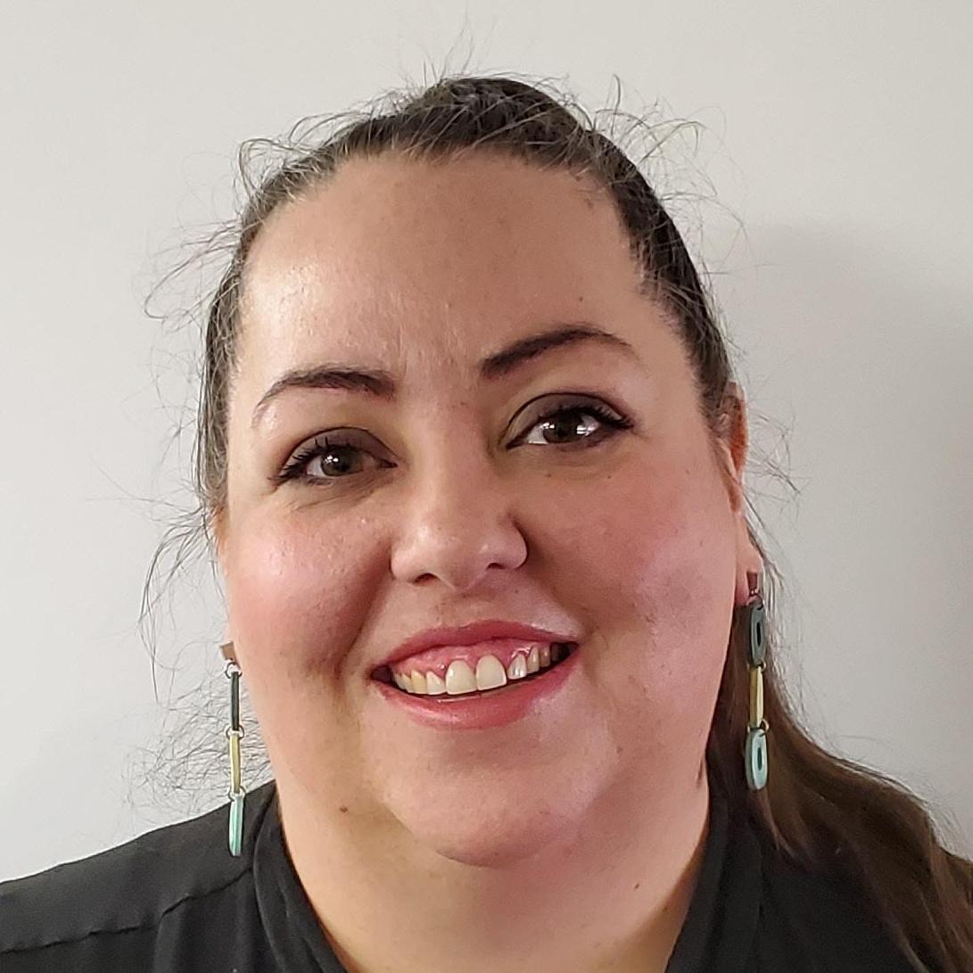 EricaSmith's Profile Photo