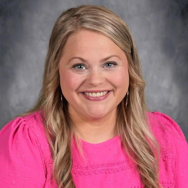 BrittanyReed's Profile Photo