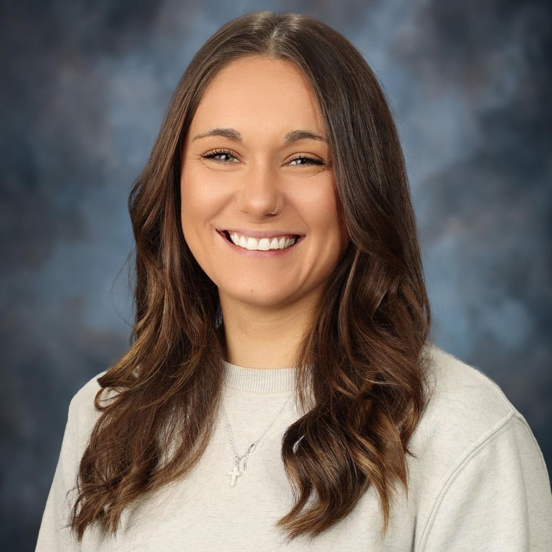 AMBERWILLIAMS's Profile Photo