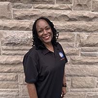 Nikola Coleman photo