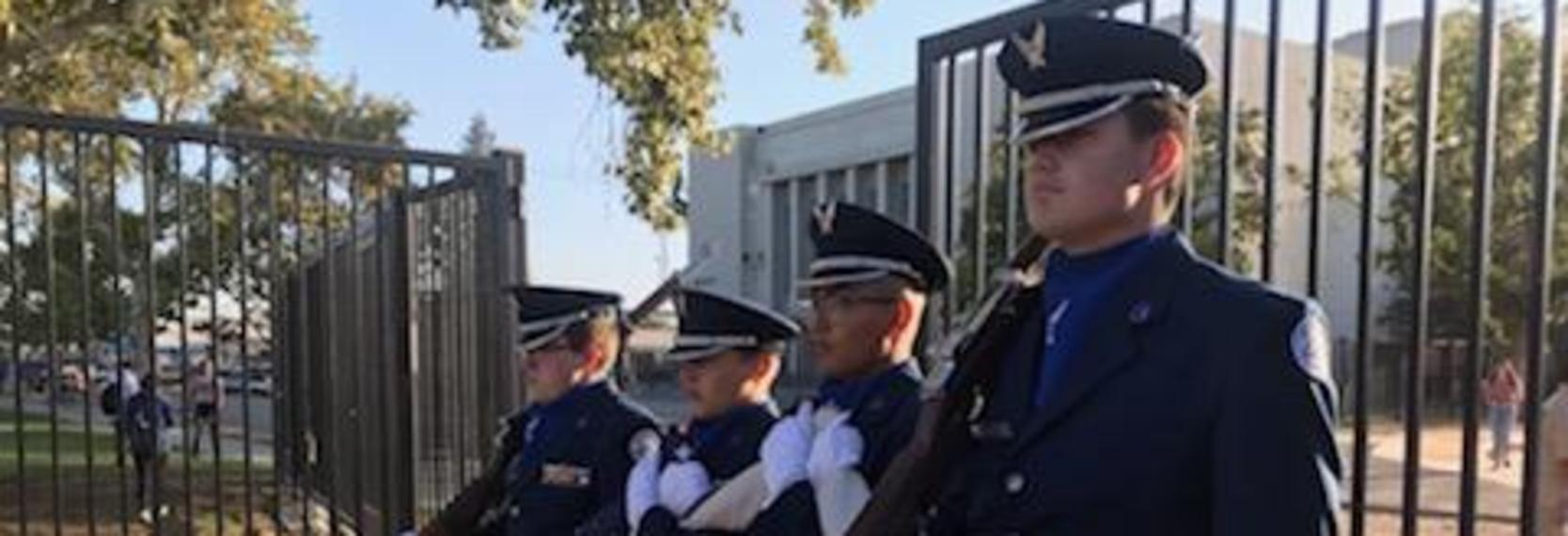 bakersfield-high-school