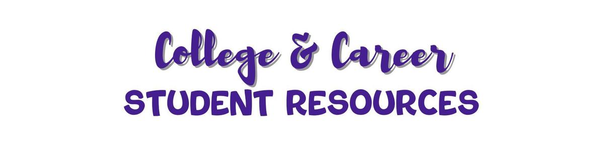 college/career