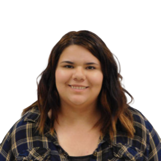 AmberHorton's Profile Photo