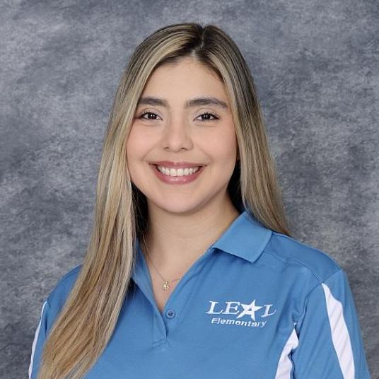 LesleyQuintanilla's Profile Photo