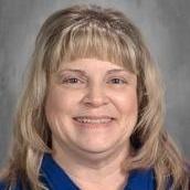 KimFisher's Profile Photo