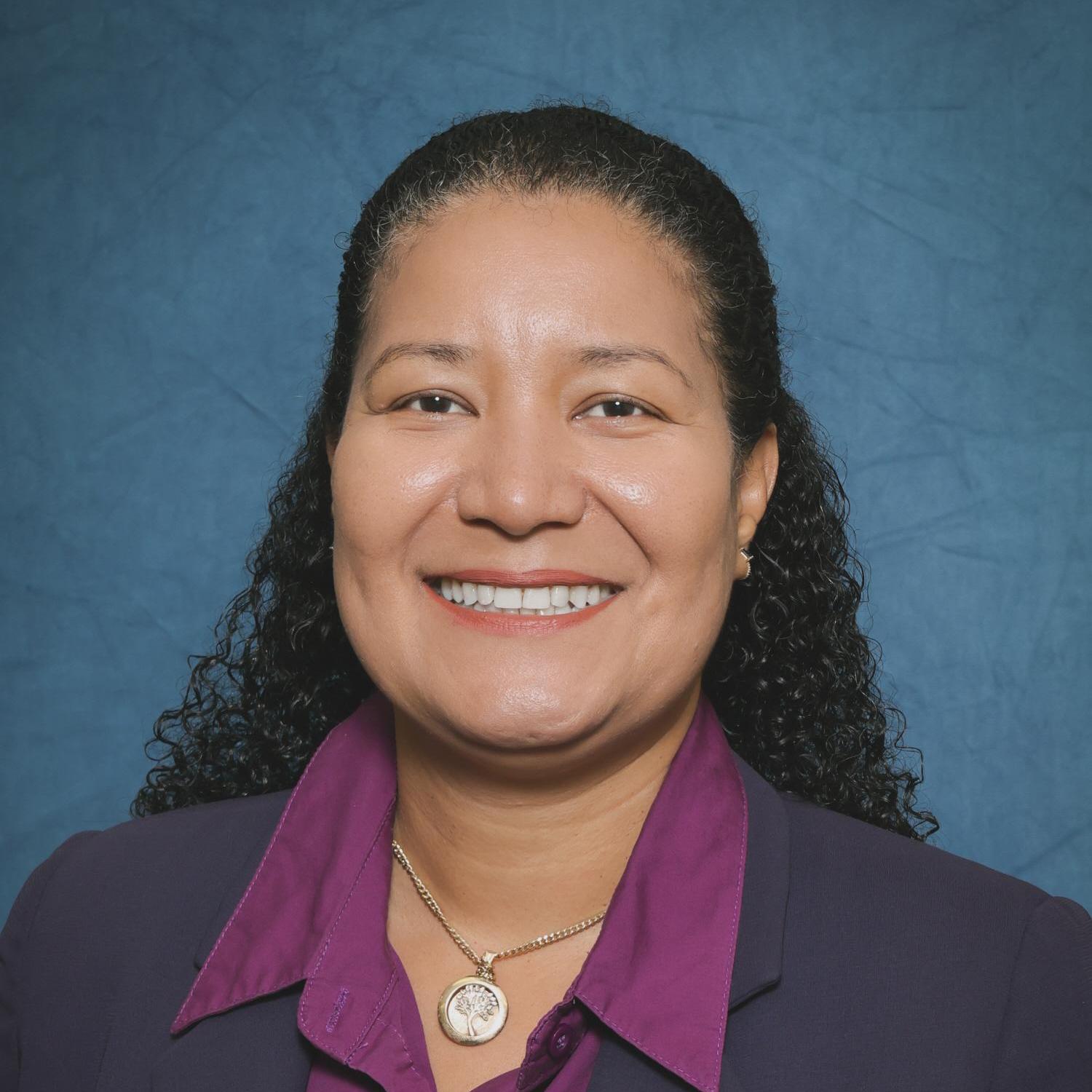 DonellaScarboro's Profile Photo