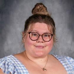 AVERYPHILLIPS's Profile Photo