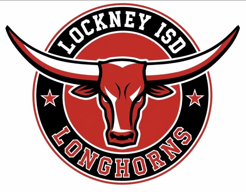 LockneyISD
