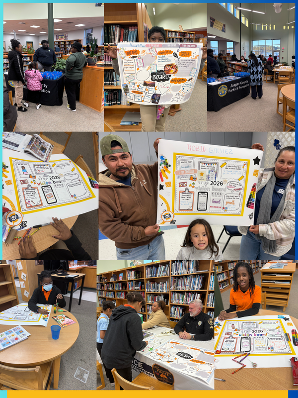 Finish the Year Strong Parent Thank you_Page_2.png