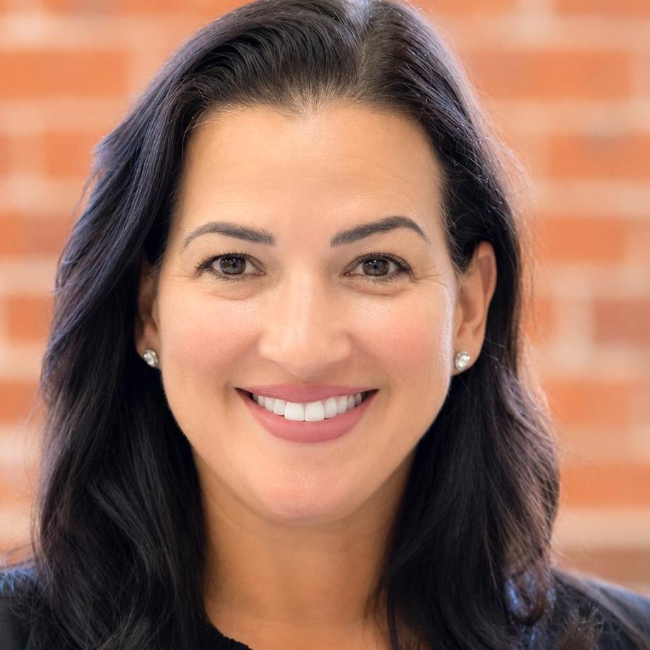 MillieMorales's Profile Photo