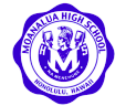 MOANALUA HIGH SCHOOL SUMMER SCHOOL INFO Featured Photo