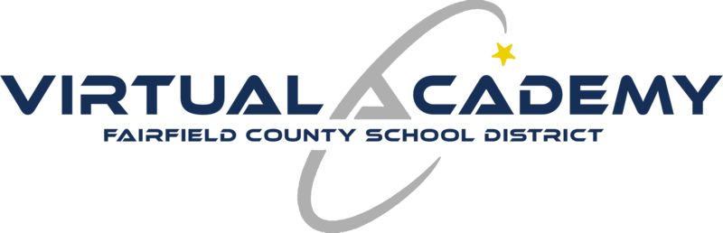 FCSD Virtual Academy Featured Photo