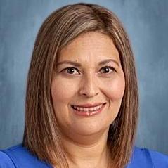 VilmaMolina Castro's Profile Photo