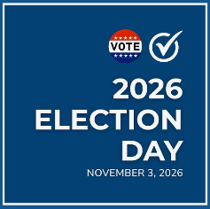 election