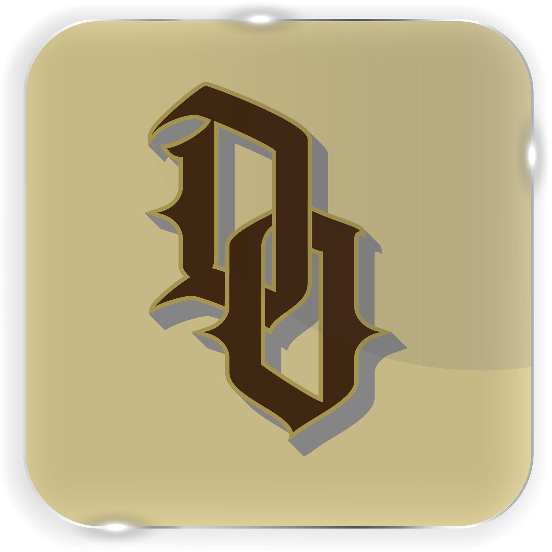 Del Oro High School