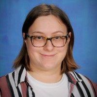 CallanHosmer's Profile Photo