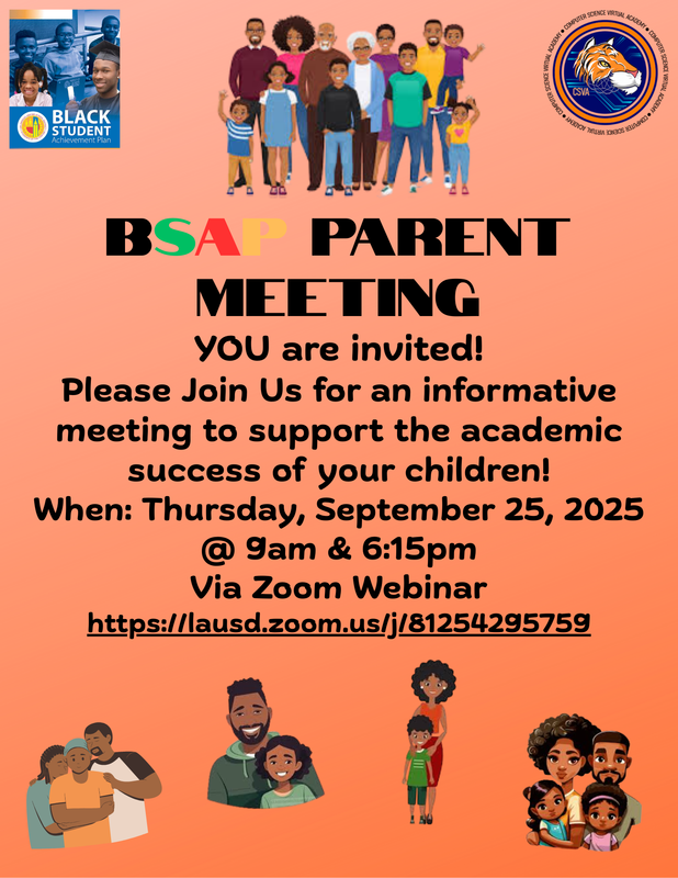 ParentMeetingBSAP