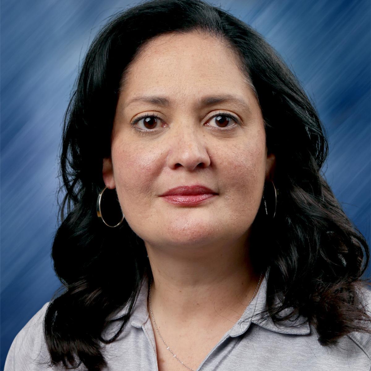 WidalysRivera's Profile Photo