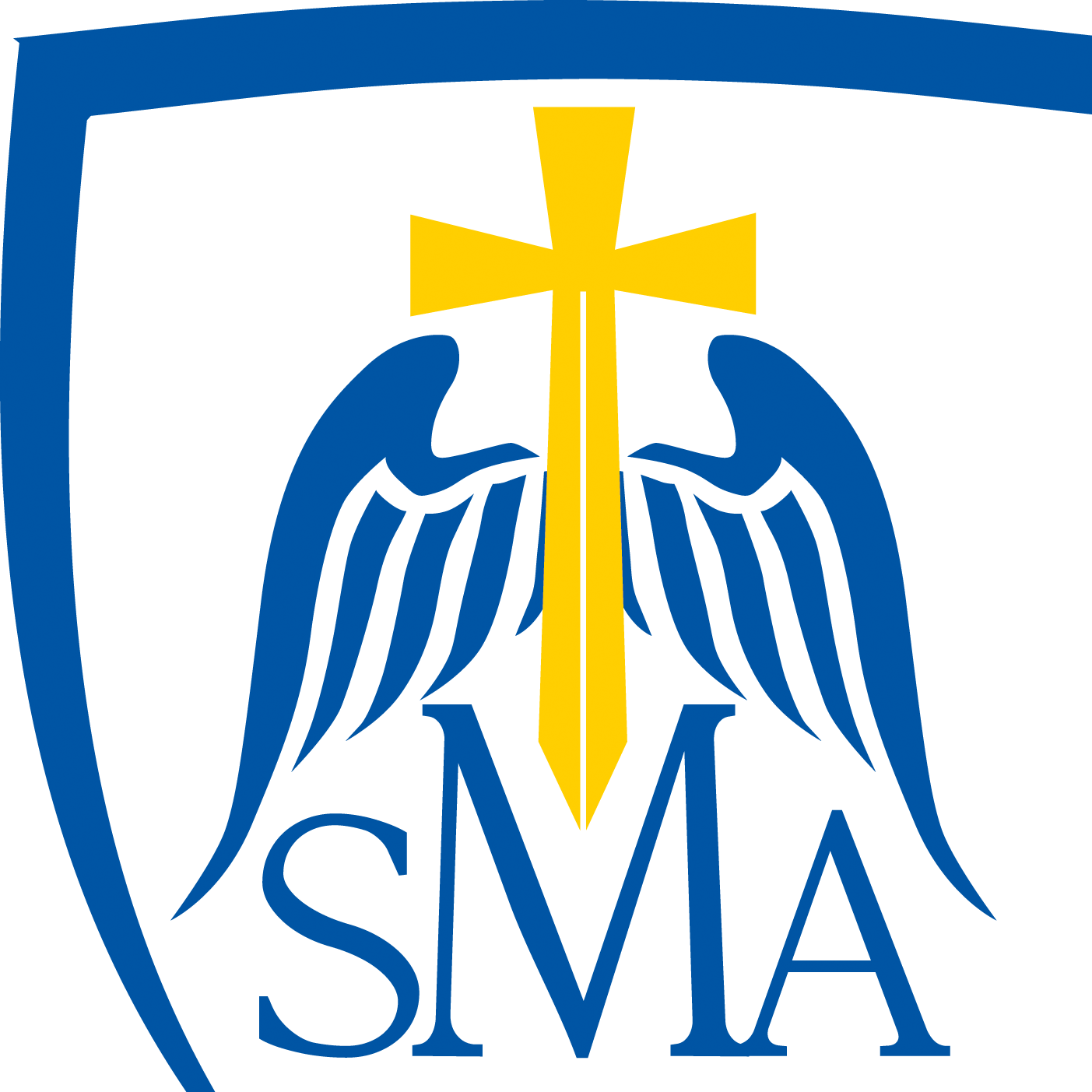 TammyFarr's Profile Photo