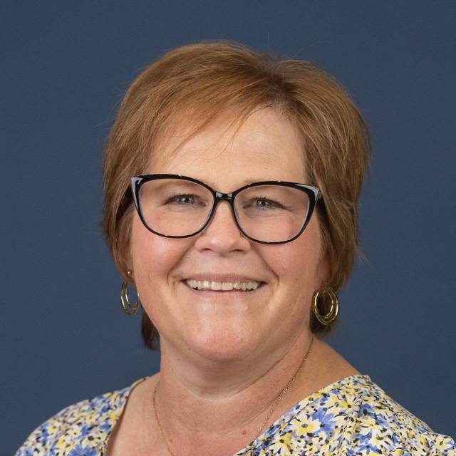 AmyGoodfellow's Profile Photo