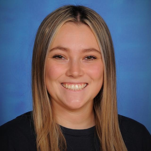 EmilyAcosta's Profile Photo