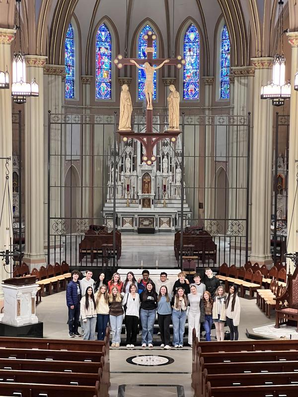 9. Cathedral group.jpg