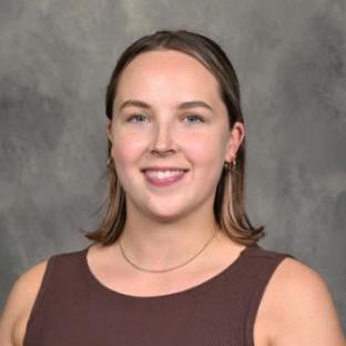 AuroraKelly's Profile Photo