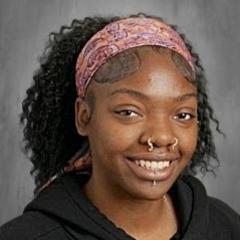 DashyraBoyce's Profile Photo