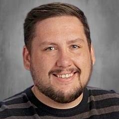 EricMichael's Profile Photo