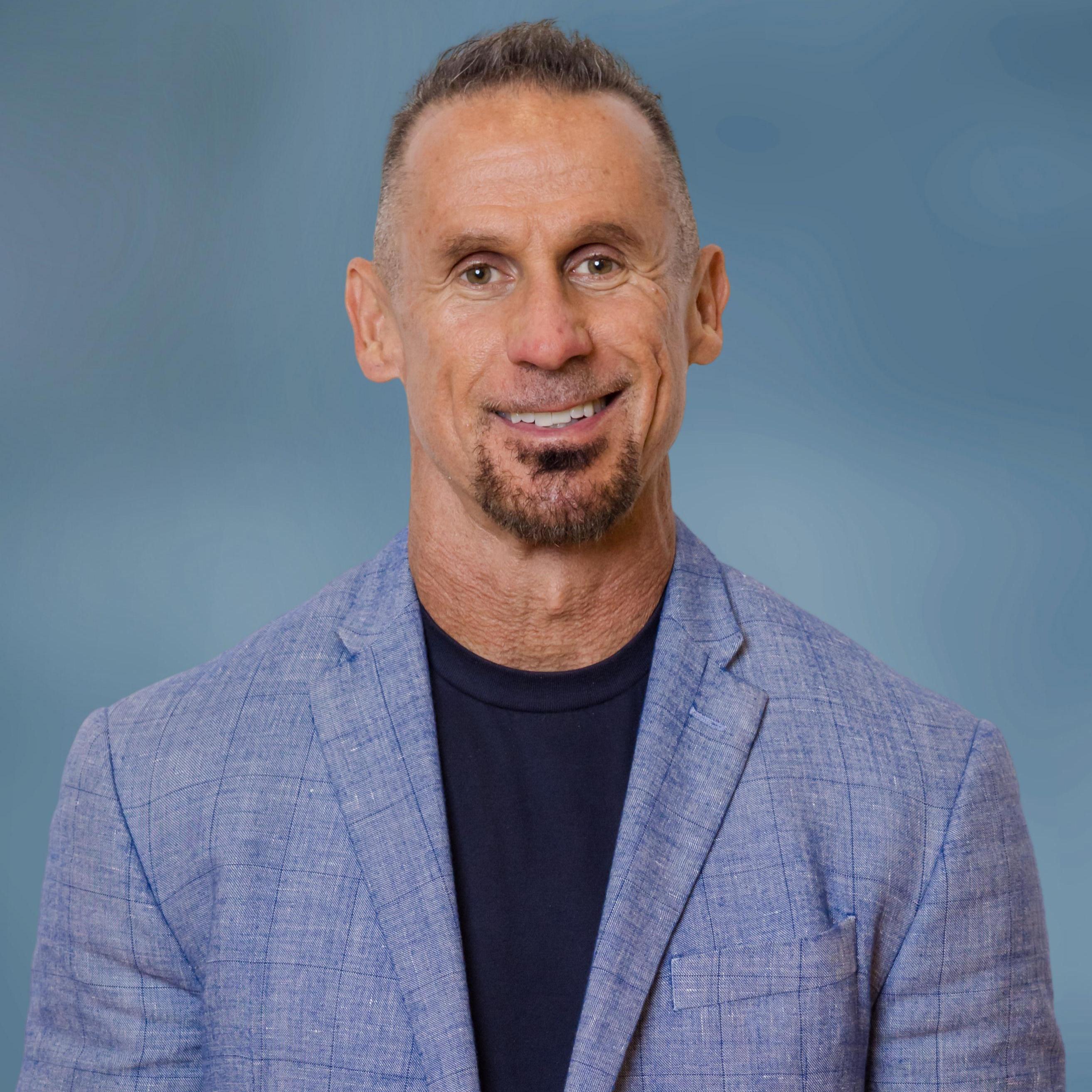 KentFuller's Profile Photo