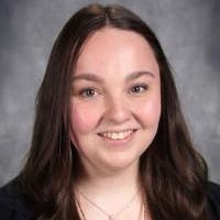 EmmalineStormes's Profile Photo