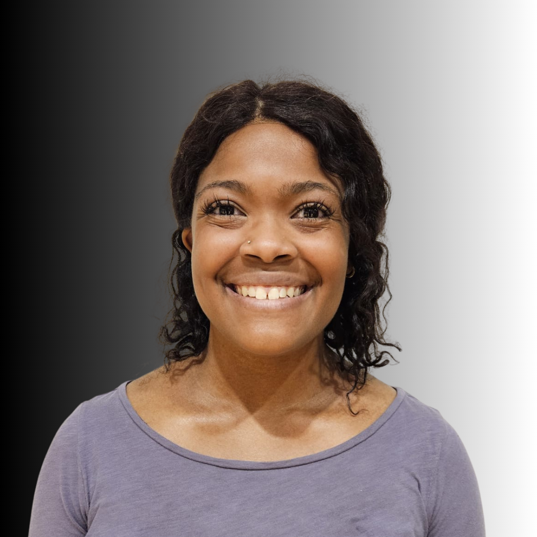 AliyahShaw's Profile Photo