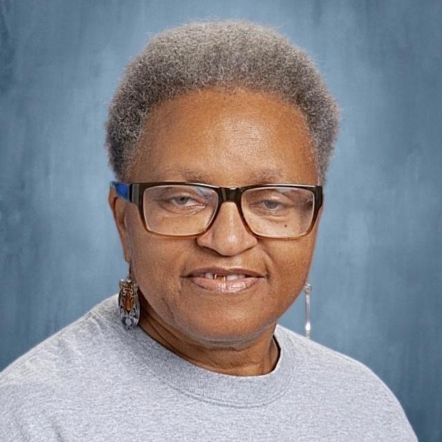 EdnaDinkins's Profile Photo