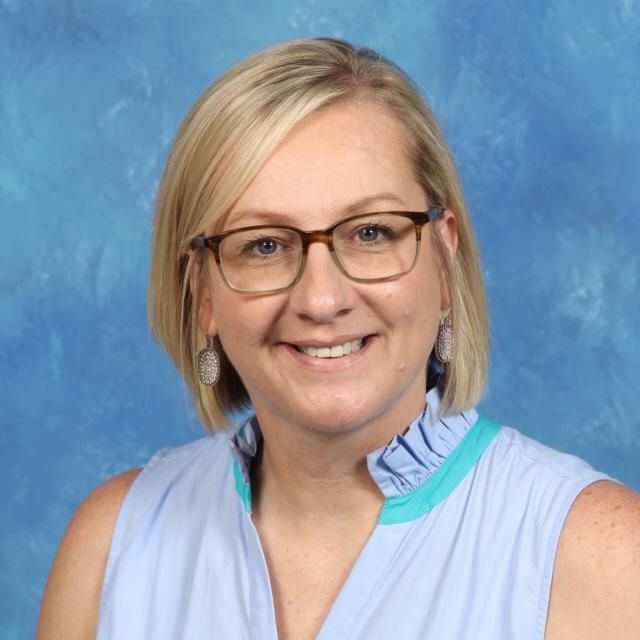 JenniferHuggins's Profile Photo
