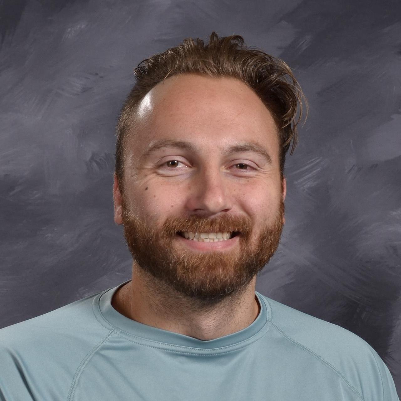 JackShereck's Profile Photo