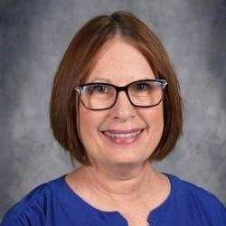 TammieHarness's Profile Photo