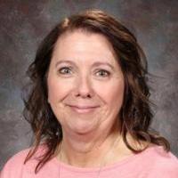 DeAnnCobb's Profile Photo