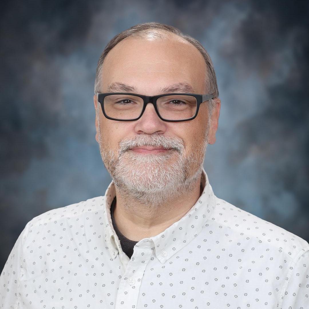 IsaacTaylor's Profile Photo