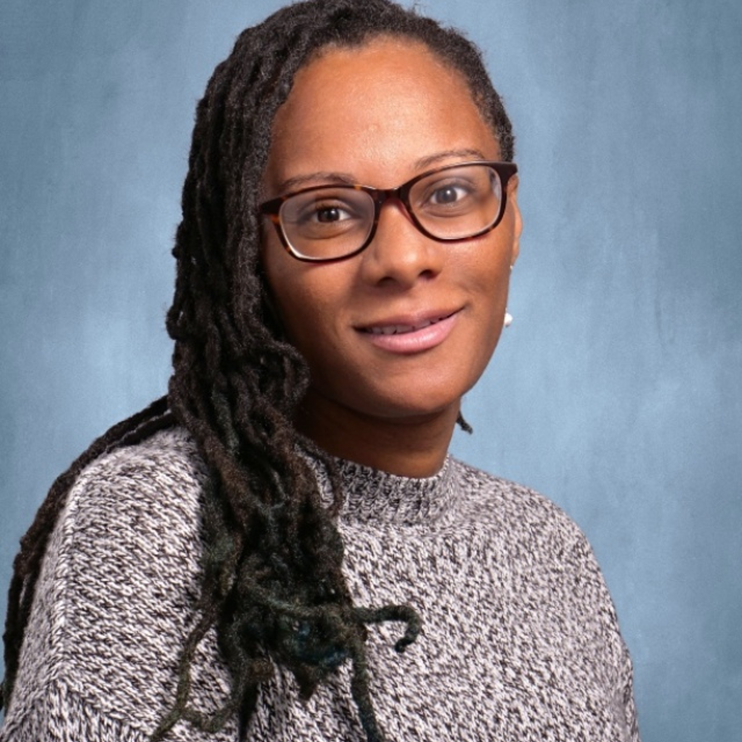 ChiquanaKemp's Profile Photo