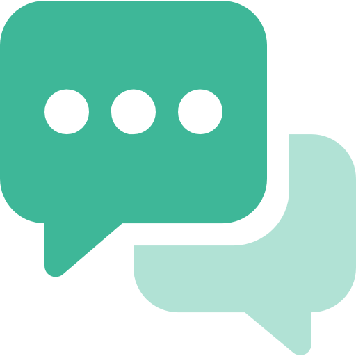 Chats icon