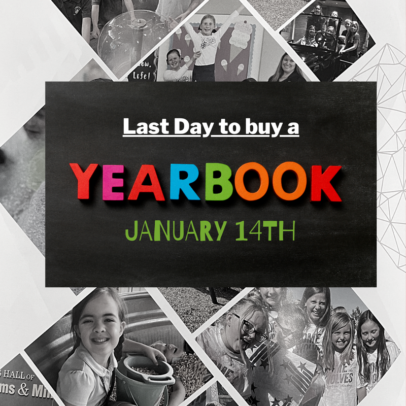 yearbook-last day