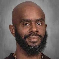 ChristianHicks's Profile Photo