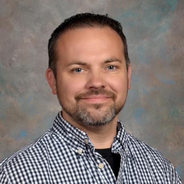 MattTaylor's Profile Photo