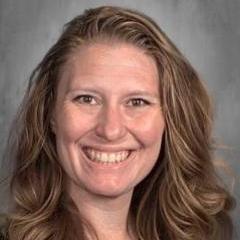 MichaelaSandy's Profile Photo