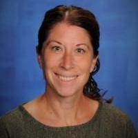 AbbyFrandsen's Profile Photo