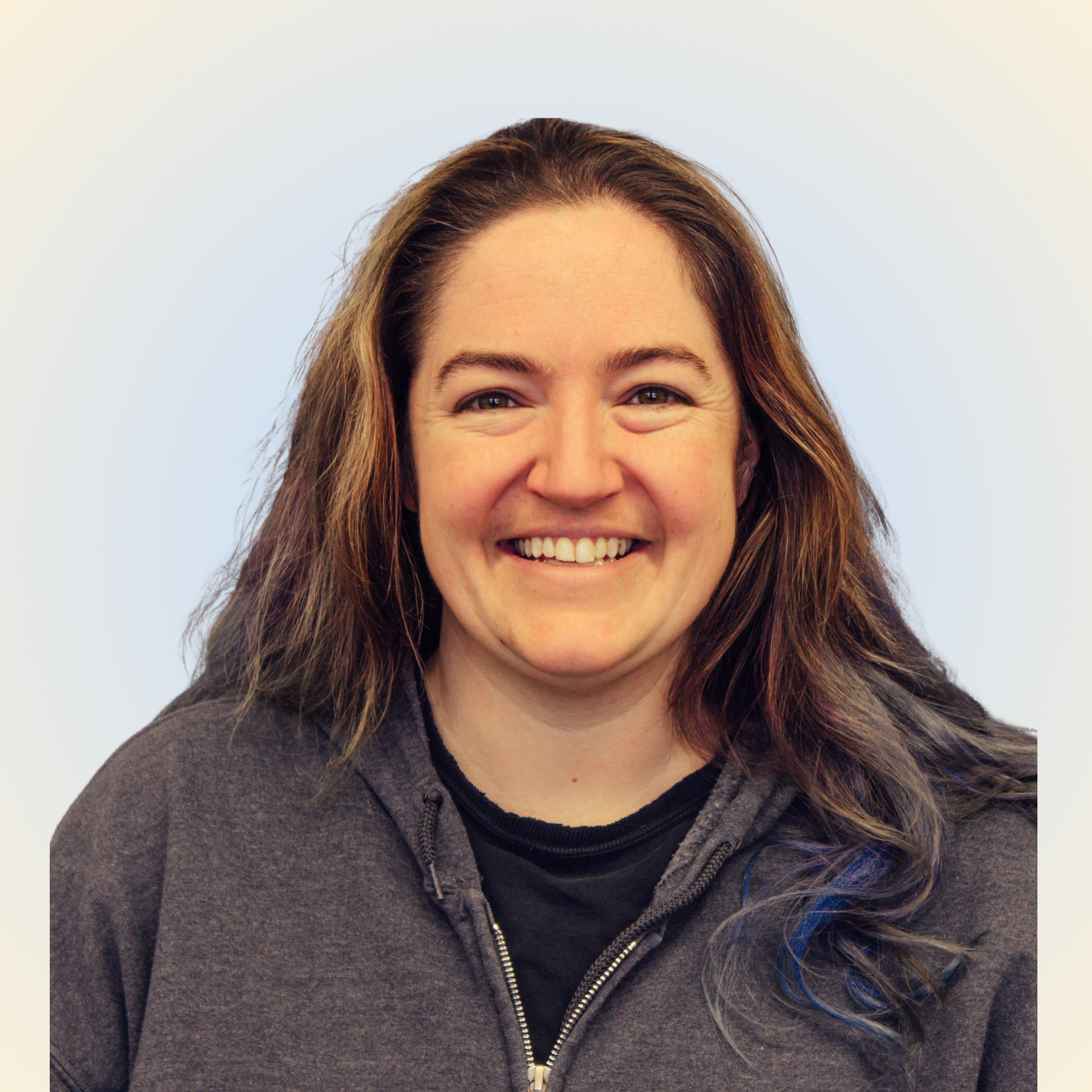 AprilGillen's Profile Photo
