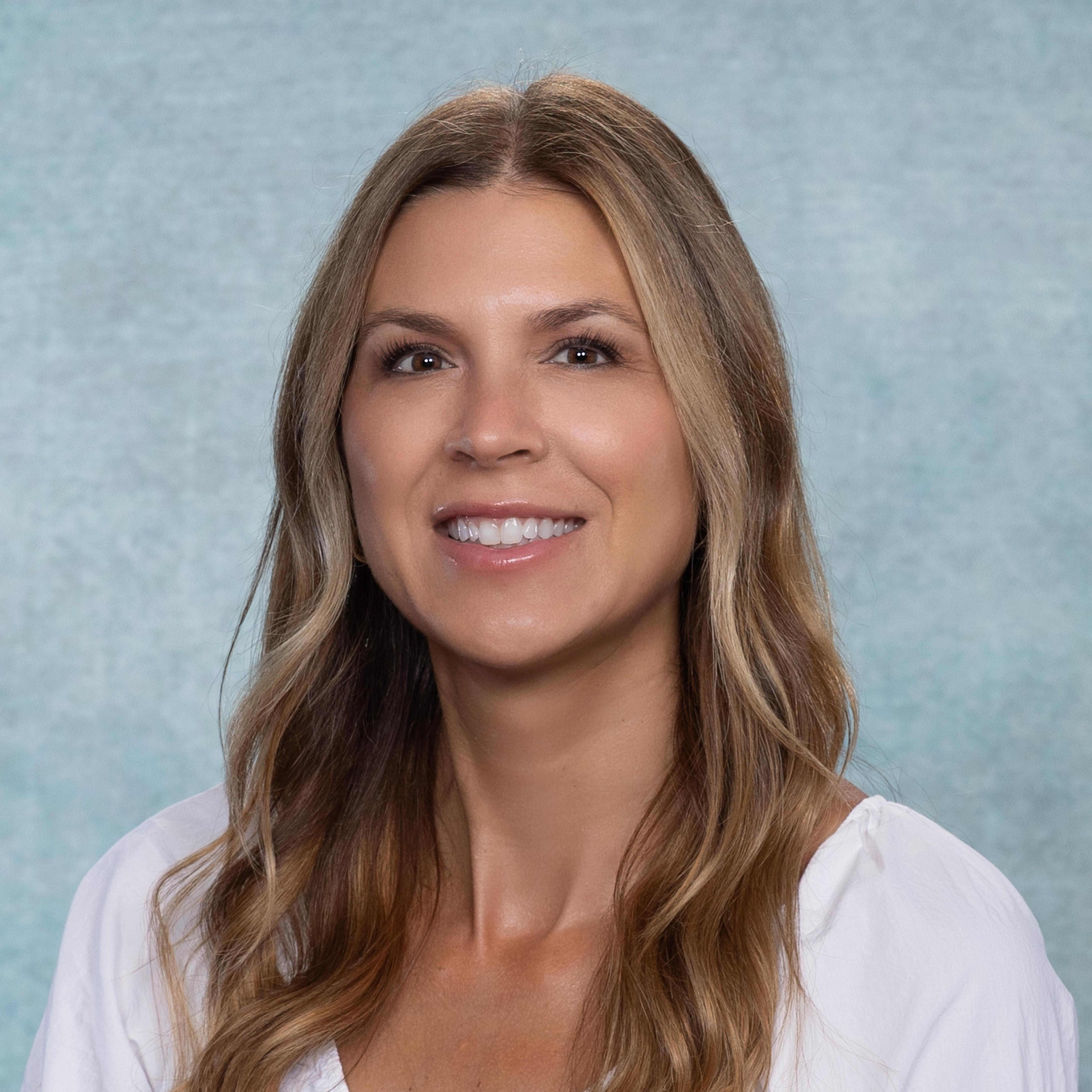 AmandaGriffin '99's Profile Photo