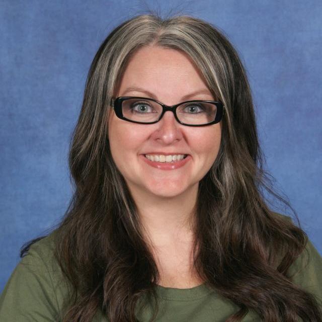 DevonMartin's Profile Photo