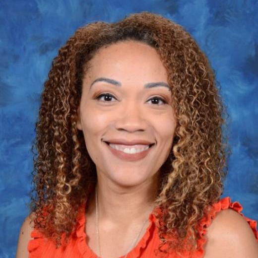 ERINGRANGER's Profile Photo