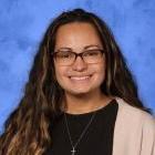 JulissaScalone's Profile Photo